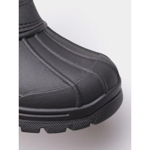 Śniegowce Lee Cooper Jr LCJ-23-44-2000K Śniegowce Lee Cooper Jr LCJ-23-44-2000K
