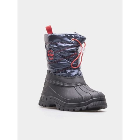 Śniegowce Lee Cooper Jr LCJ-23-44-2000K Śniegowce Lee Cooper Jr LCJ-23-44-2000K