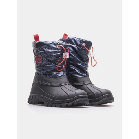 Śniegowce Lee Cooper Jr LCJ-23-44-2000K Śniegowce Lee Cooper Jr LCJ-23-44-2000K