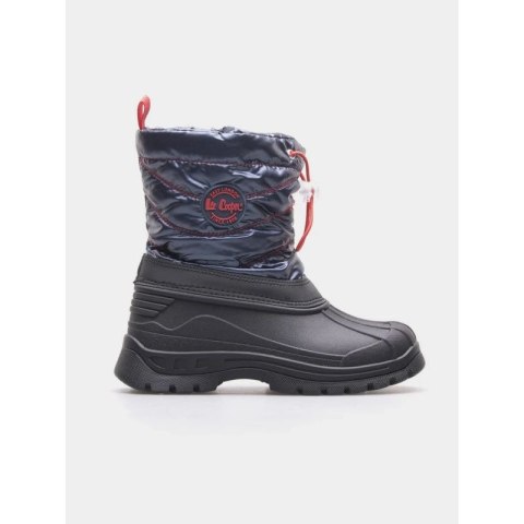 Śniegowce Lee Cooper Jr LCJ-23-44-2000K Śniegowce Lee Cooper Jr LCJ-23-44-2000K