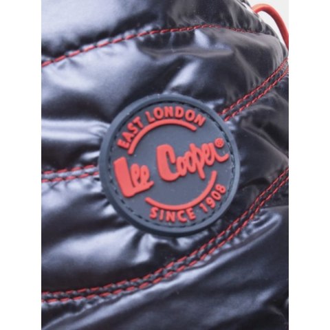 Śniegowce Lee Cooper Jr LCJ-23-44-2000K Śniegowce Lee Cooper Jr LCJ-23-44-2000K