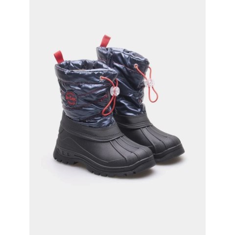 Śniegowce Lee Cooper Jr LCJ-23-44-2000K Śniegowce Lee Cooper Jr LCJ-23-44-2000K
