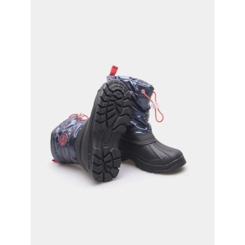 Śniegowce Lee Cooper Jr LCJ-23-44-2000K Śniegowce Lee Cooper Jr LCJ-23-44-2000K