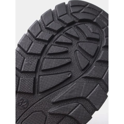 Śniegowce Lee Cooper Jr LCJ-23-44-2000K Śniegowce Lee Cooper Jr LCJ-23-44-2000K