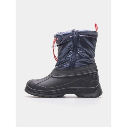 Śniegowce Lee Cooper Jr LCJ-23-44-2000K Śniegowce Lee Cooper Jr LCJ-23-44-2000K