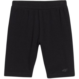 Spodenki 4F CAS F014 Jr 4FJWSS25TSTIF014 20S
