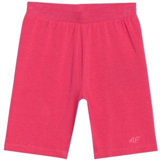 Spodenki 4F CAS F014 Jr 4FJWSS25TSTIF014 55S