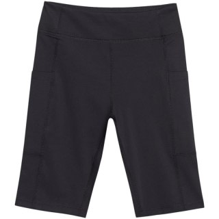 Spodenki 4F FNK F0857 Jr 4FJWSS25TFSHF0857 20S