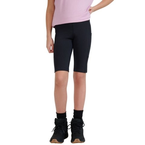 Spodenki 4F FNK F0857 Jr 4FJWSS25TFSHF0857 20S Spodenki 4F FNK F0857 Jr 4FJWSS25TFSHF0857 20S