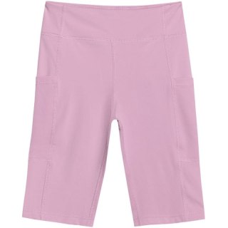 Spodenki 4F FNK F0857 Jr 4FJWSS25TFSHF0857 56S