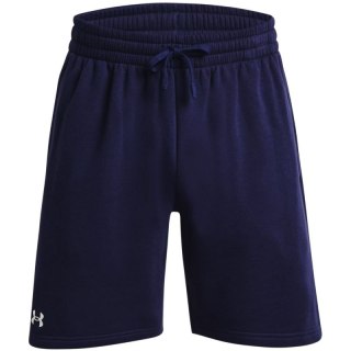 Spodenki Under Aromur Rival Fleece M 1379779 410
