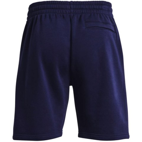 Spodenki Under Aromur Rival Fleece M 1379779 410 Spodenki Under Aromur Rival Fleece M 1379779 410