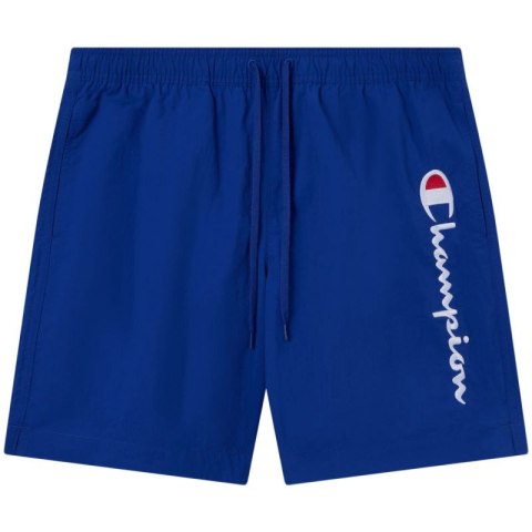 Spodenki kąpielowe Champion Beachshort M 219978 BS008 Spodenki kąpielowe Champion Beachshort M 219978 BS008