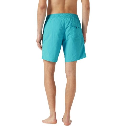 Spodenki kąpielowe Champion Beachshort M 219978 BS184 Spodenki kąpielowe Champion Beachshort M 219978 BS184