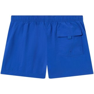 Spodenki kąpielowe Champion Beachshort M 219979 BS008