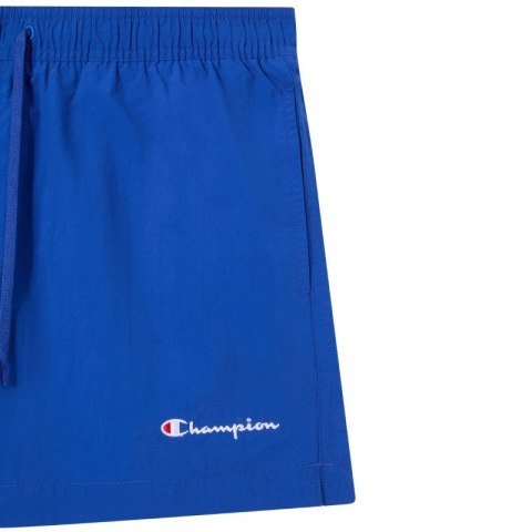 Spodenki kąpielowe Champion Beachshort M 219979 BS008 Spodenki kąpielowe Champion Beachshort M 219979 BS008