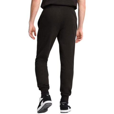 Spodnie Puma ESS Sweatpants FL M 682614 01 Spodnie Puma ESS Sweatpants FL M 682614 01