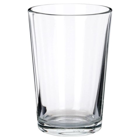 Zestaw Szklanki Kubki do Napojów Soku Wody VILDE 200 ml 6 szt. Zestaw Szklanki Kubki do Napojów Soku Wody VILDE 200 ml 6 szt.
