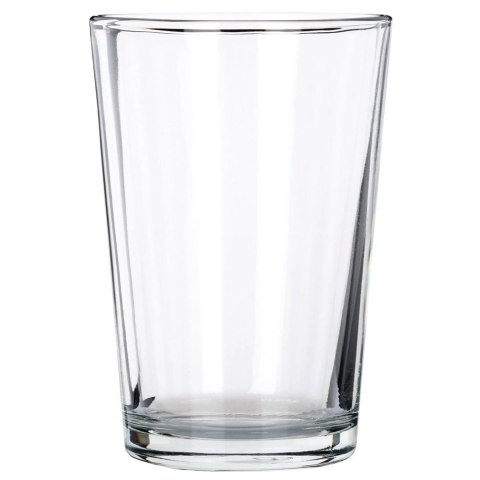 Zestaw Szklanki Kubki do Napojów Soku Wody VILDE 200 ml 6 szt. Zestaw Szklanki Kubki do Napojów Soku Wody VILDE 200 ml 6 szt.