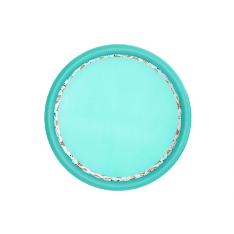 Basenik dmuchany dla dzieci 122x25 cm Bestway 51226 Basenik dmuchany dla dzieci 122x25 cm Bestway 51226