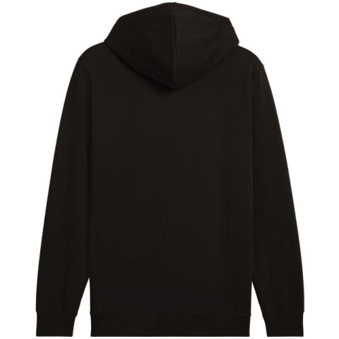 Bluza Puma ESS No.1 Logo Hoodie FL M 682570 01 Bluza Puma ESS No.1 Logo Hoodie FL M 682570 01