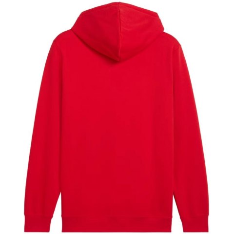 Bluza Puma ESS No.1 Logo Hoodie FL M 682570 11 Bluza Puma ESS No.1 Logo Hoodie FL M 682570 11