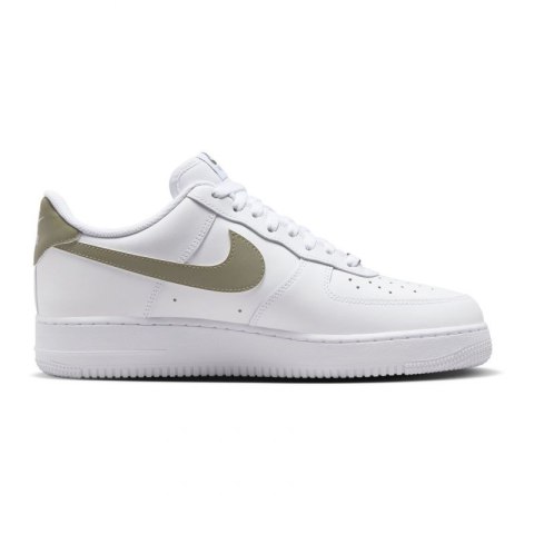 Buty Nike Air Force 1 '07 M FJ4146-116 Buty Nike Air Force 1 '07 M FJ4146-116