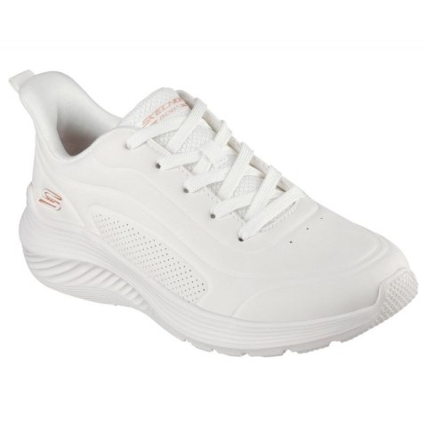 Buty Skechers Bobs Squad Waves - Just Wading W 117485 Buty Skechers Bobs Squad Waves - Just Wading W 117485