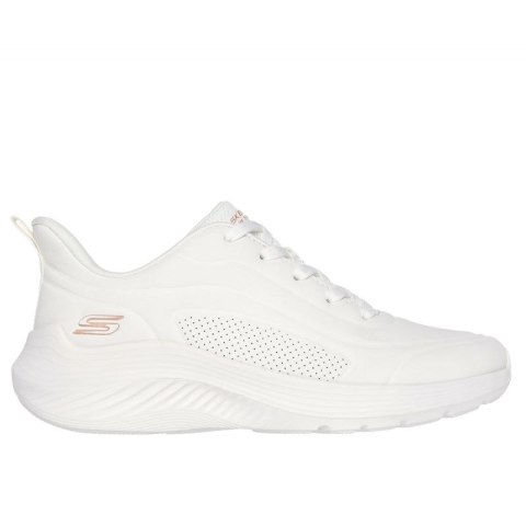 Buty Skechers Bobs Squad Waves - Just Wading W 117485 Buty Skechers Bobs Squad Waves - Just Wading W 117485