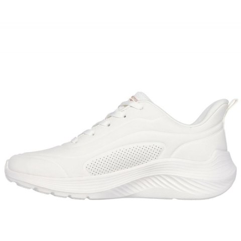 Buty Skechers Bobs Squad Waves - Just Wading W 117485 Buty Skechers Bobs Squad Waves - Just Wading W 117485