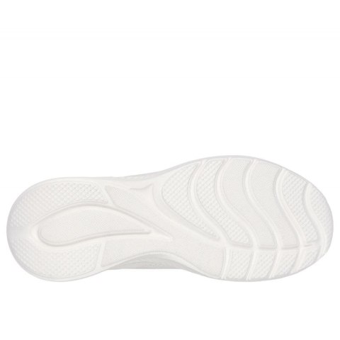 Buty Skechers Bobs Squad Waves - Just Wading W 117485 Buty Skechers Bobs Squad Waves - Just Wading W 117485