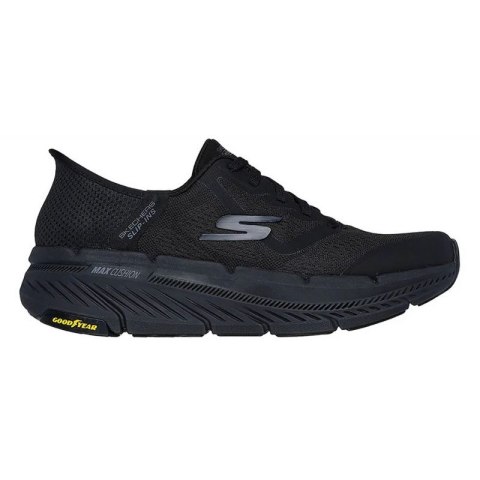 Buty Skechers Slip-Ins Max Cushioning Premier 2.0 M 220526-BBK Buty Skechers Slip-Ins Max Cushioning Premier 2.0 M 220526-BBK