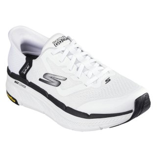 Buty Skechers Slip-ins Max Cushioning Premier 2.0 - Ascendant II M 220526-WBK