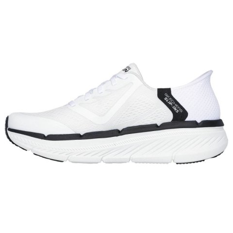 Buty Skechers Slip-ins Max Cushioning Premier 2.0 - Ascendant II M 220526-WBK