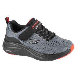 Buty Skechers Vapor Foam Jr 404000L-CCRD