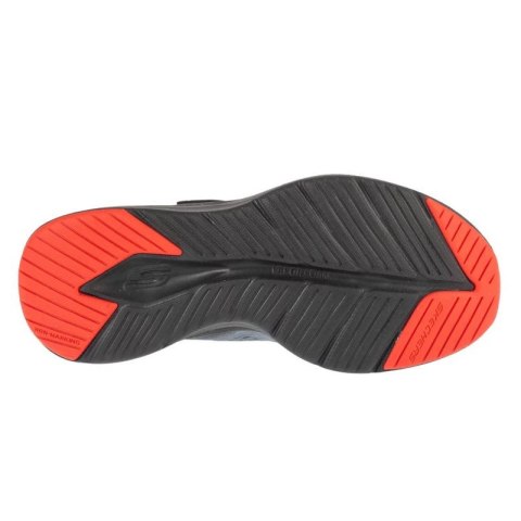 Buty Skechers Vapor Foam Jr 404000L-CCRD Buty Skechers Vapor Foam Jr 404000L-CCRD