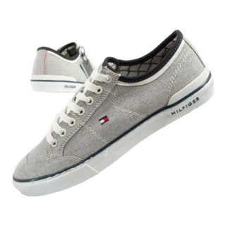 Buty Tommy Hilfiger M FM0FM00401