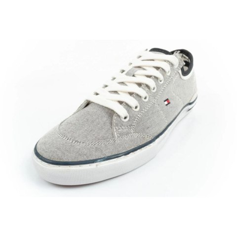 Buty Tommy Hilfiger M FM0FM00401 Buty Tommy Hilfiger M FM0FM00401