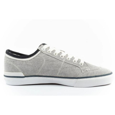 Buty Tommy Hilfiger M FM0FM00401 Buty Tommy Hilfiger M FM0FM00401
