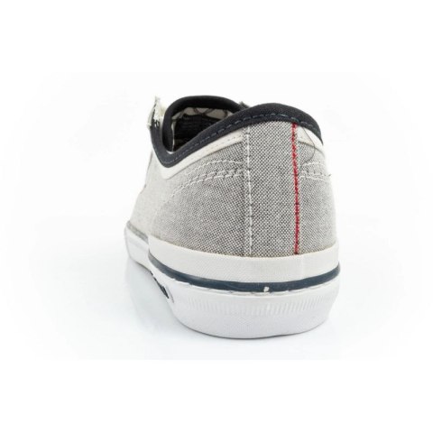 Buty Tommy Hilfiger M FM0FM00401 Buty Tommy Hilfiger M FM0FM00401