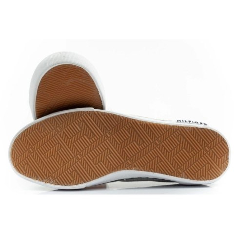 Buty Tommy Hilfiger M FM0FM00401 Buty Tommy Hilfiger M FM0FM00401