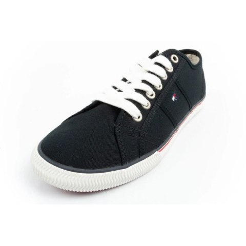 Buty Tommy Hilfiger M FM56816983 Buty Tommy Hilfiger M FM56816983