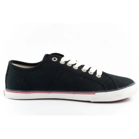 Buty Tommy Hilfiger M FM56816983 Buty Tommy Hilfiger M FM56816983