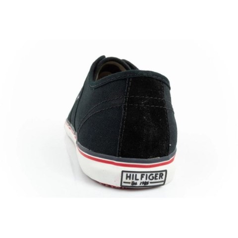 Buty Tommy Hilfiger M FM56816983 Buty Tommy Hilfiger M FM56816983