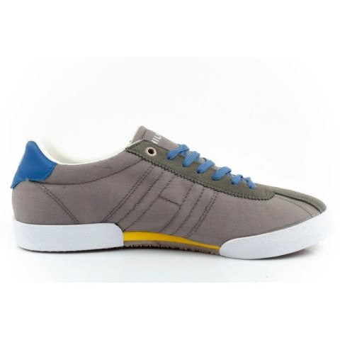 Buty Tommy Hilfiger M FM56821095 039 Buty Tommy Hilfiger M FM56821095 039