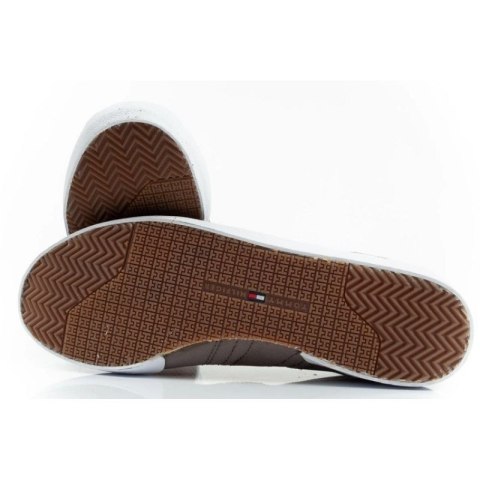 Buty Tommy Hilfiger M FM56821095 039 Buty Tommy Hilfiger M FM56821095 039