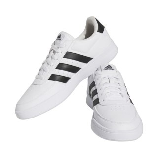 Buty adidas Breaknet 2.0 M HP9426