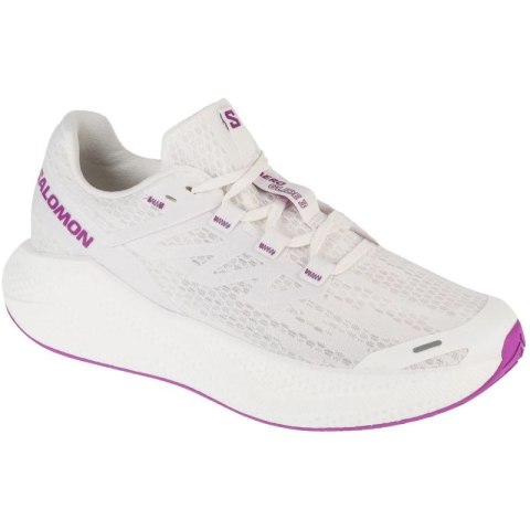Buty do biegania Salomon Aero Glide 3 M L47756500 Buty do biegania Salomon Aero Glide 3 M L47756500