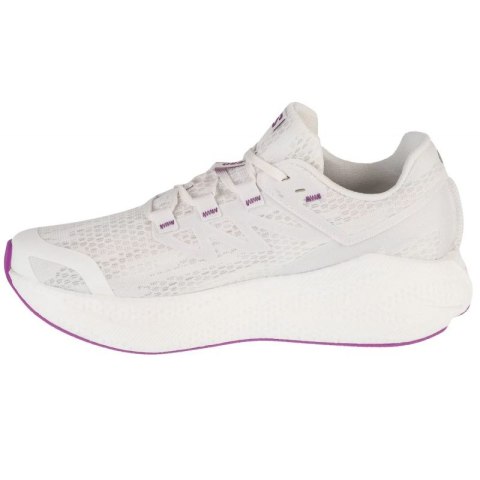 Buty do biegania Salomon Aero Glide 3 M L47756500 Buty do biegania Salomon Aero Glide 3 M L47756500