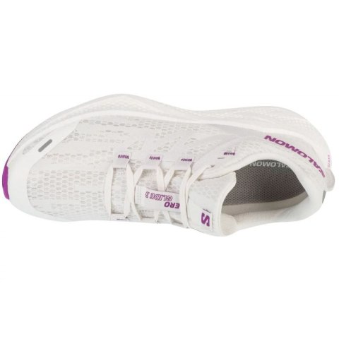 Buty do biegania Salomon Aero Glide 3 M L47756500 Buty do biegania Salomon Aero Glide 3 M L47756500